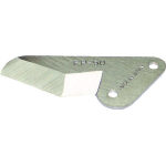 メリー　大径フレキシブルカッタ用替刃＿