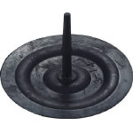 シゲマツ　２８ｍｍ傘型弁＿