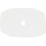 シゲマツ　吸気弁（７７用）＿