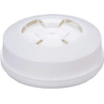 シゲマツ　取替え式防じんマスク用ろ過材＿