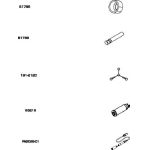 白光　ハッコーＦＭ－２０２８　２４Ｖ－７０Ｗ　スリ＿