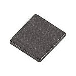 白光　フィルター＿