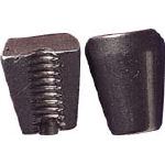 エビ　超硬質ジョ－大＿