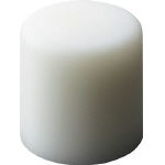 ＯＨ　ＮＴプラハンマー用替ヘッド　４６ｍｍ＿