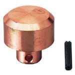 ＯＨ　カッパーハンマー用替頭＃４＿