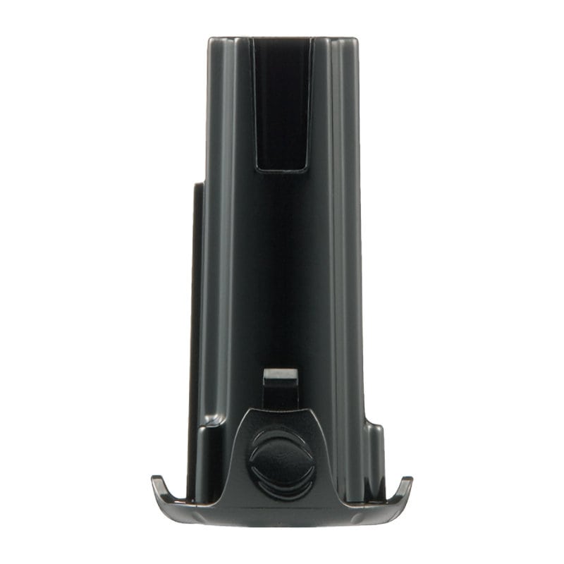 ＨｉＫＯＫＩ（ハイコーキ）　３．６Ｖリチウム電池　ＥＢＭ３１５