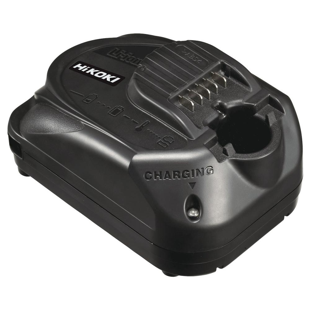 ＨｉＫＯＫＩ（ハイコーキ）　１０．８Ｖ急速充電器　ＵＣ１０ＳＬ２