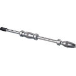 スーパー　ベアリングプーラス用ライドハンマ＿