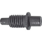 スーパー　ピンスパナトリカエピン（Ａ）２本１組＿