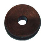 スーパー　溝付け工具替ロール（１枚）＿