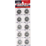 スーパー　被覆銅管カッター替刃（１枚）＿