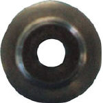 スーパー　チューブカッター替刃（１枚）＿