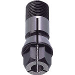 スーパー　エアーグラインダー専用コレット＿