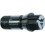 スーパー　エアーグラインダー専用コレット＿
