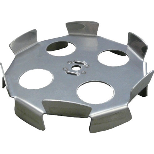 ＮＤＣ　カクハンバネ（１５０ＭＭ）＿