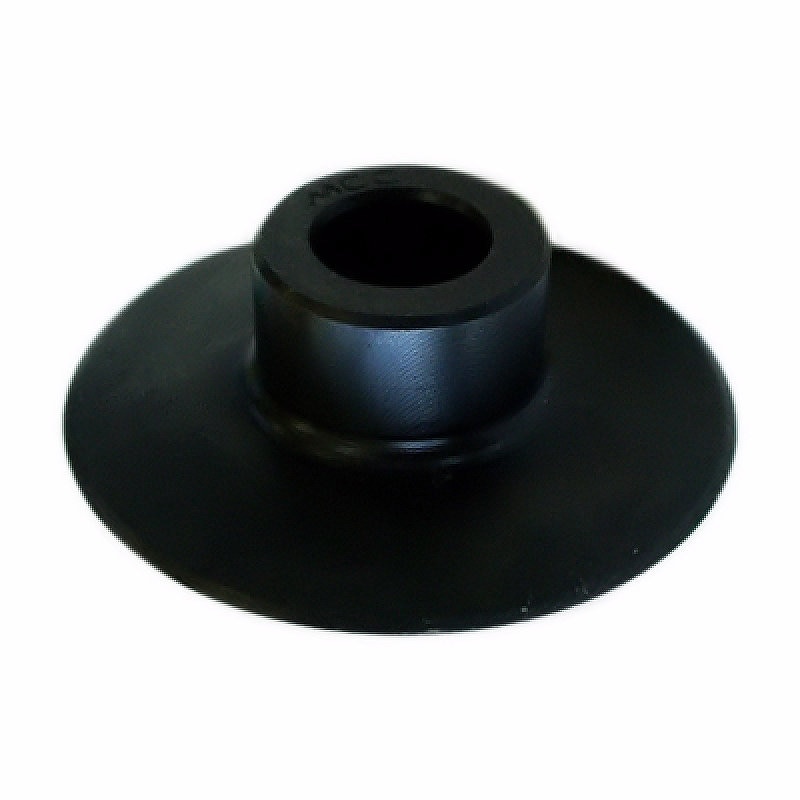 ＭＣＣ　パイプカッタ替刃　ＮＯ．３