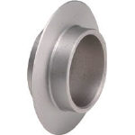 ＭＣＣ　高速パイプカッタ用特殊管用カッタホイール＿