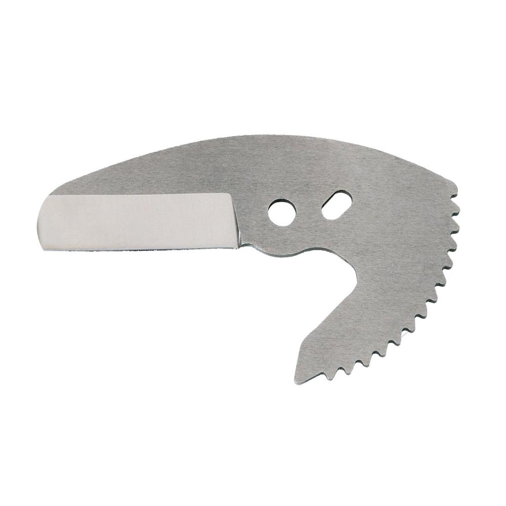 ＭＣＣ　エンビカッタ替刃ＶＣ－４８ＥＤ