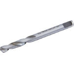 ウイニングボア　コバルトドリル　センタードリルφ６＿