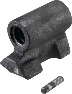 ＴＲＵＳＣＯ　ＶＲＳ２００Ｎ用メネジ＿