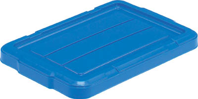 ＴＲＵＳＣＯ　ＴＨＣ型コンテナ　ＴＨＣ－０７Ａ用フ＿