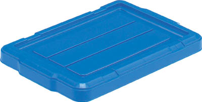 ＴＲＵＳＣＯ　ＴＨＣ型コンテナ　ＴＨＣ－０４Ｂ用フ＿