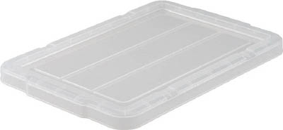 ＴＲＵＳＣＯ　ＴＨＣ型コンテナ　ＴＨＣ－１６Ａ、２＿