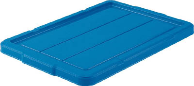 ＴＲＵＳＣＯ　ＴＨＣ型コンテナ　ＴＨＣ－４４Ｂ、６＿