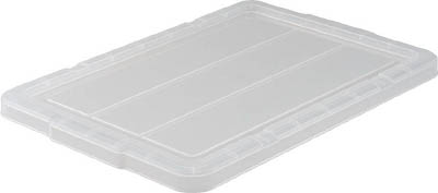 ＴＲＵＳＣＯ　ＴＨＣ型コンテナ　ＴＨＣ－４４Ｂ、６＿