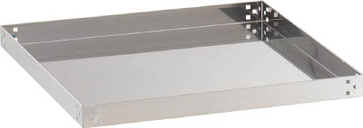 ＴＲＵＳＣＯ　クリーンラビット用棚板　６００Ｘ４０＿