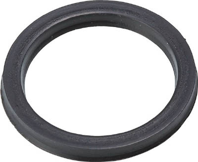 ＴＲＵＳＣＯ　高圧グリスガンＰＨ３００用　ガスケッ＿