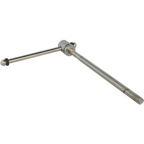 ＴＲＵＳＣＯ　強力アプライトバイス　ＴＳＲＶ２００＿