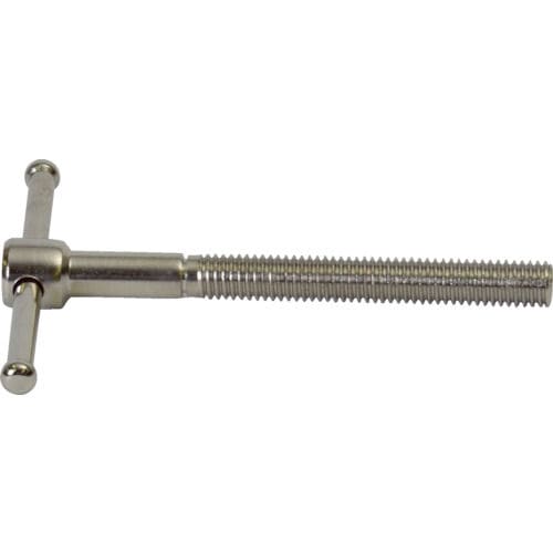 ＴＲＵＳＣＯ　コンパクトバイスＴＫＢ７５用　ハンド＿