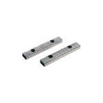 ＴＲＵＳＣＯ　アプライトバイス（強力型）　口幅１２＿