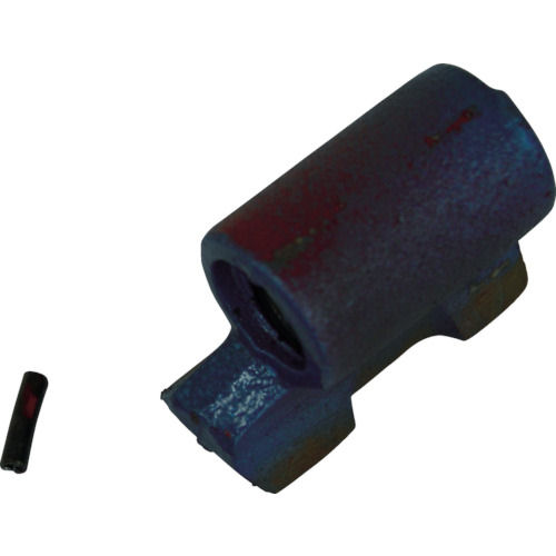 ＴＲＵＳＣＯ　ＴＳＬＶ－１５０用メネジ＿