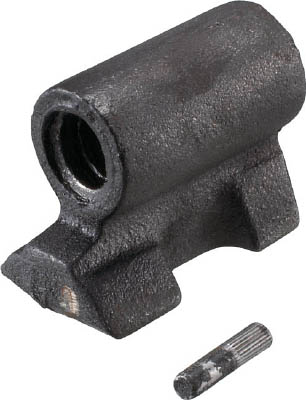 ＴＲＵＳＣＯ　ＶＲＳ２５０Ｎ用メネジ＿