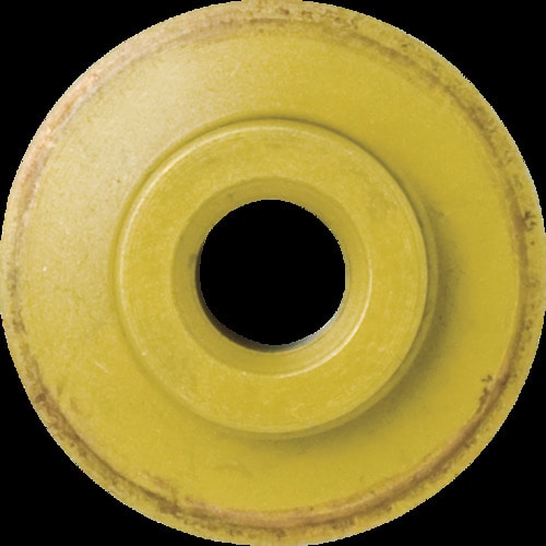 ＴＲＵＳＣＯ　ＴＴＣ－３３２Ｃ／ＴＴＣ－３４２Ｃ共＿