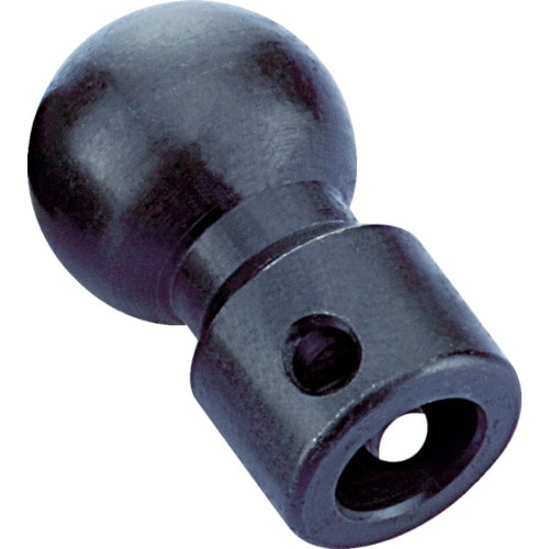 ＴＲＵＳＣＯ　Ｆ型クランプ　パッド用ジョイント　レ＿