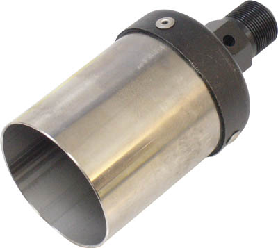 ＴＲＵＳＣＯ　プロパンバーナー用火口　６号＿