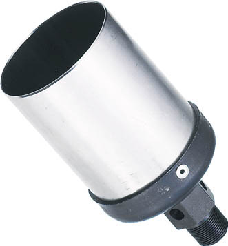 ＴＲＵＳＣＯ　プロパンバーナー用火口　７号＿