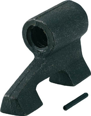 ＴＲＵＳＣＯ　ＬＶ１５０Ｎ用メネジ＿