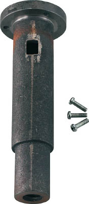 ＴＲＵＳＣＯ　ＲＶ１５０Ｎ用メネジ＿