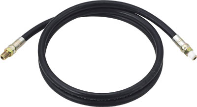 ＴＲＵＳＣＯ　ＦＴＫ８、７０共用標準高圧ホース　１＿