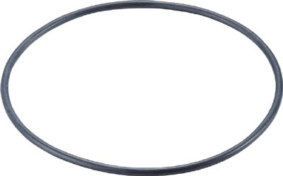 ＴＲＵＳＣＯ　Ｏリング＿