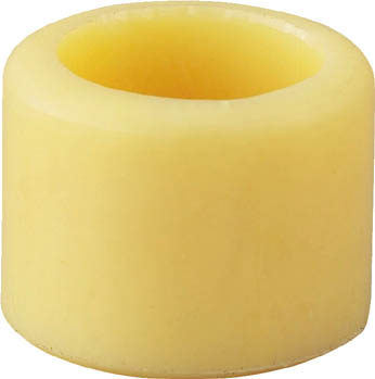 ＴＲＵＳＣＯ　ピストンリング＿