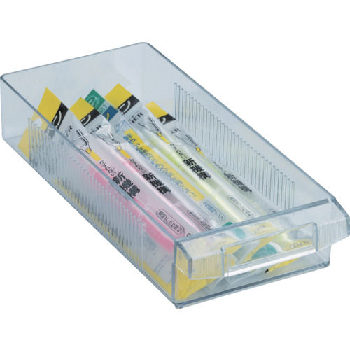 ＴＲＵＳＣＯ　バンラックケースＢ型引出　内寸９１Ｘ＿