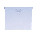 ＴＲＵＳＣＯ　バンラックケース　Ｌ型引出用仕切り板＿