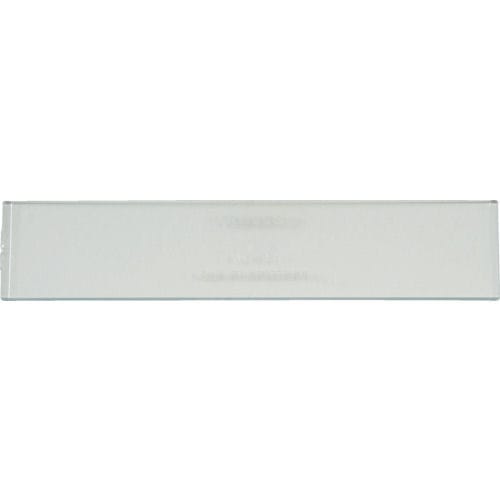 ＴＲＵＳＣＯ　バンラックケース　ＡＷ型引出用仕切り＿