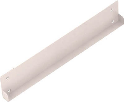 ＴＲＵＳＣＯ　Ｍ３型中量棚用中受　Ｄ４７１　ネオグ＿