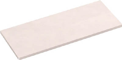 ＴＲＵＳＣＯ　Ｍ２型軽中量棚用棚板　１４６０Ｘ６０＿